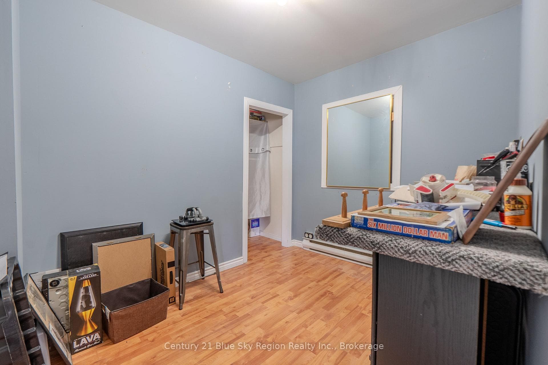 1742 Highway 17 N/A photo 20
