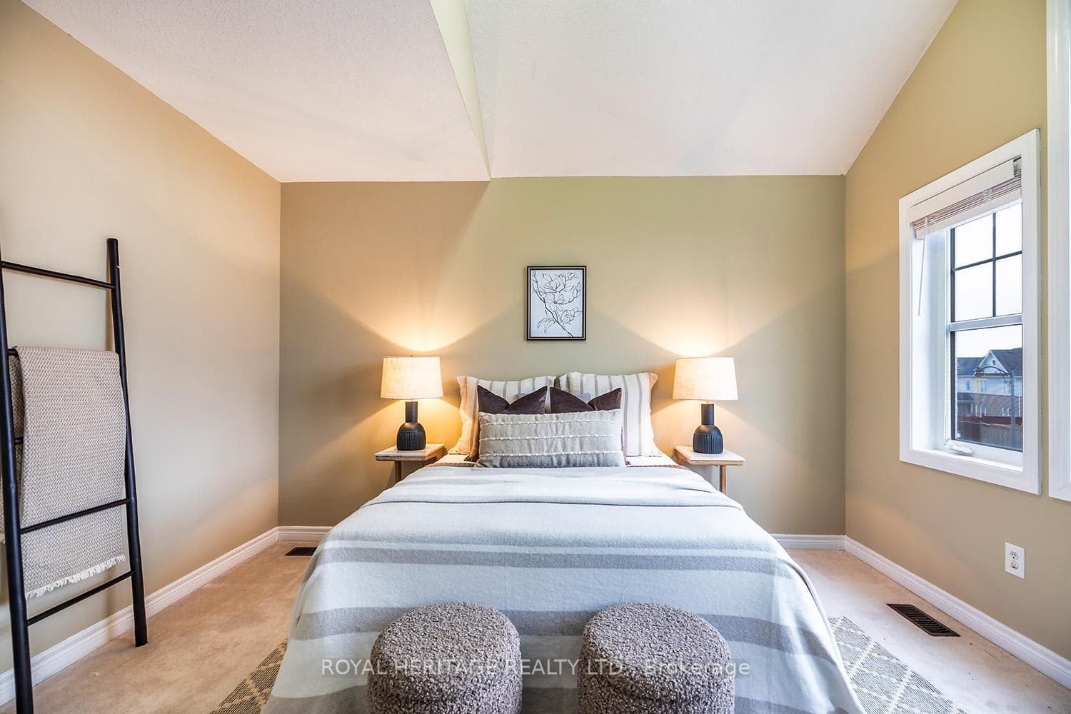 71 James Govan Drive photo 28