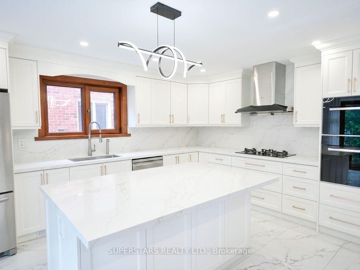 34 Loweswater Avenue photo 1