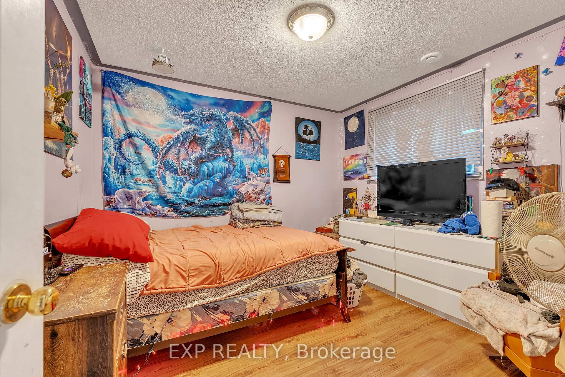 130 Cannifton Road photo 17