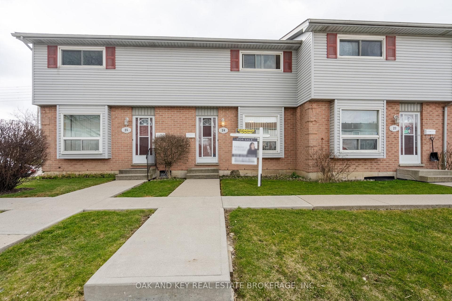 1430 Jalna Boulevard Unit 24 photo 2