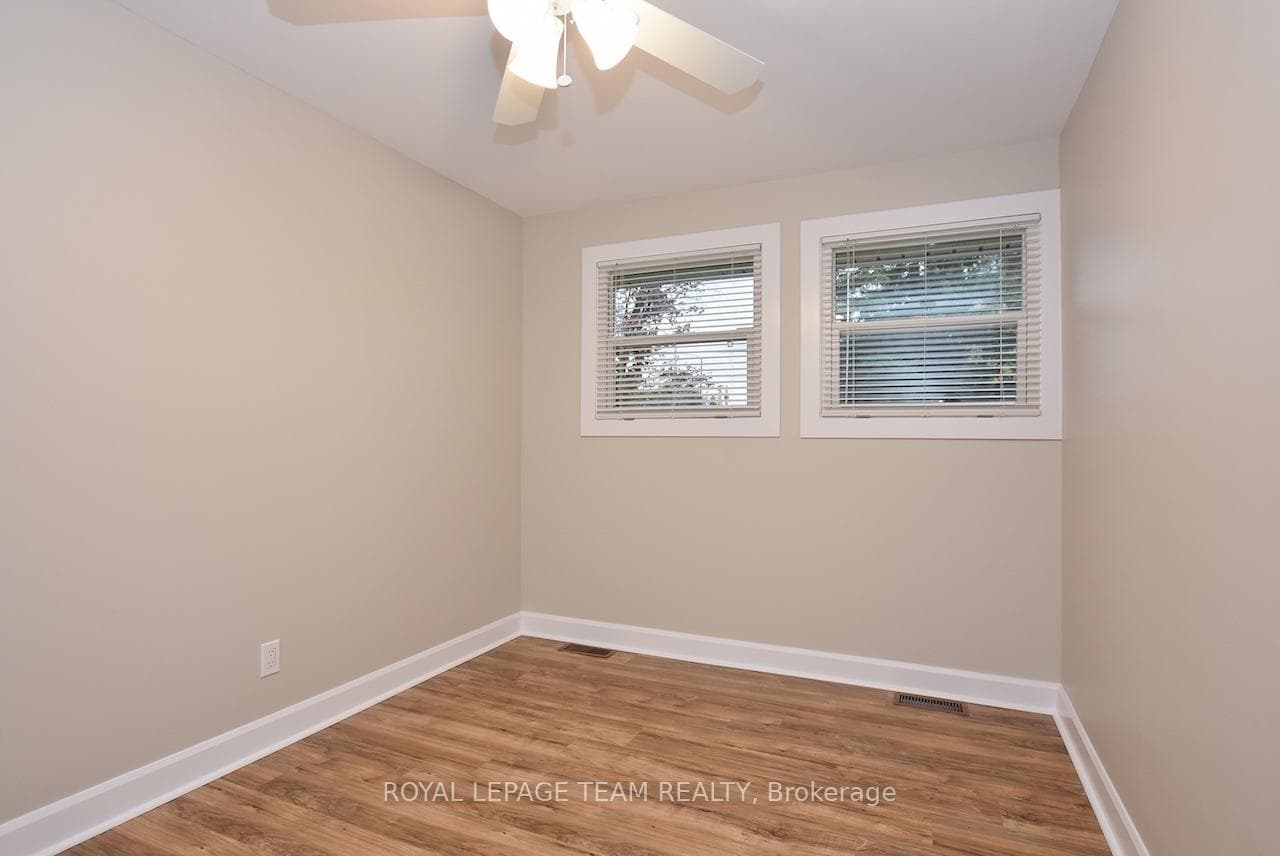 3627 Albion Road photo 26