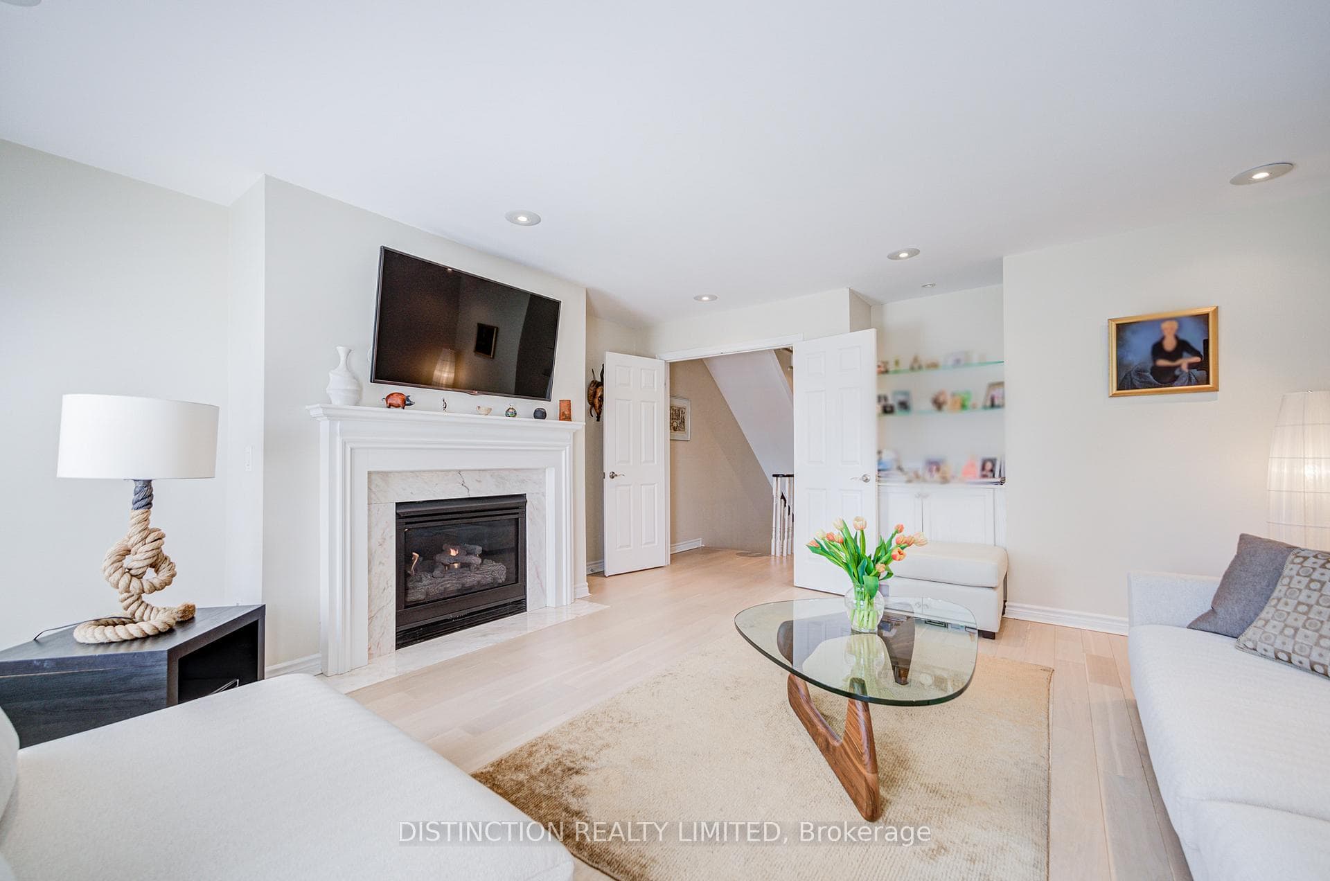 3036 Bayview Avenue Unit G photo 21