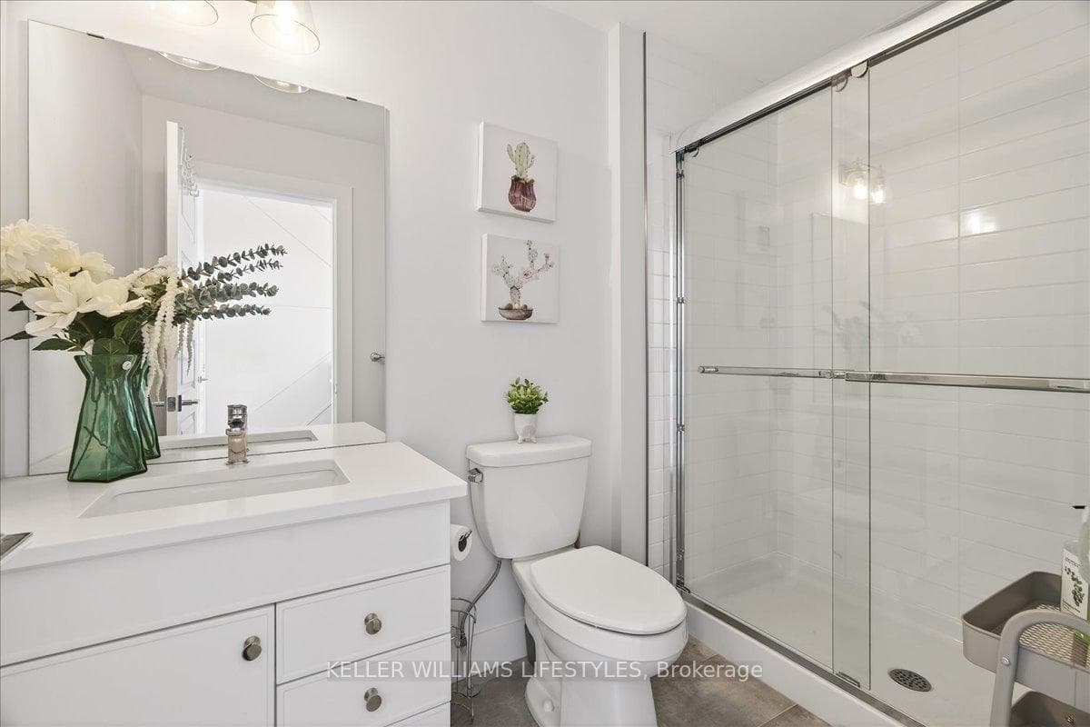 21 Locky Lane photo 36
