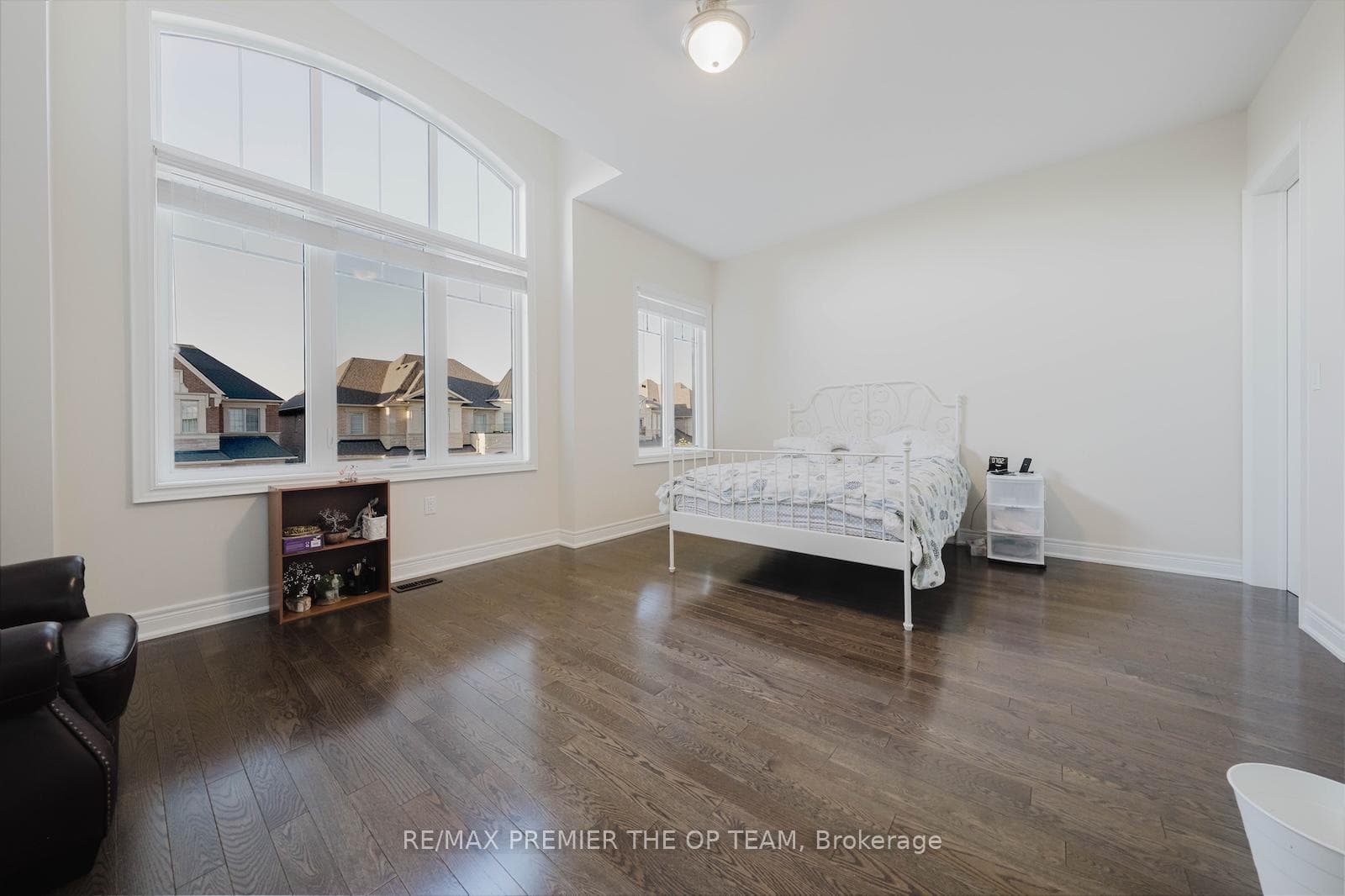 70 Torgan Trail photo 38