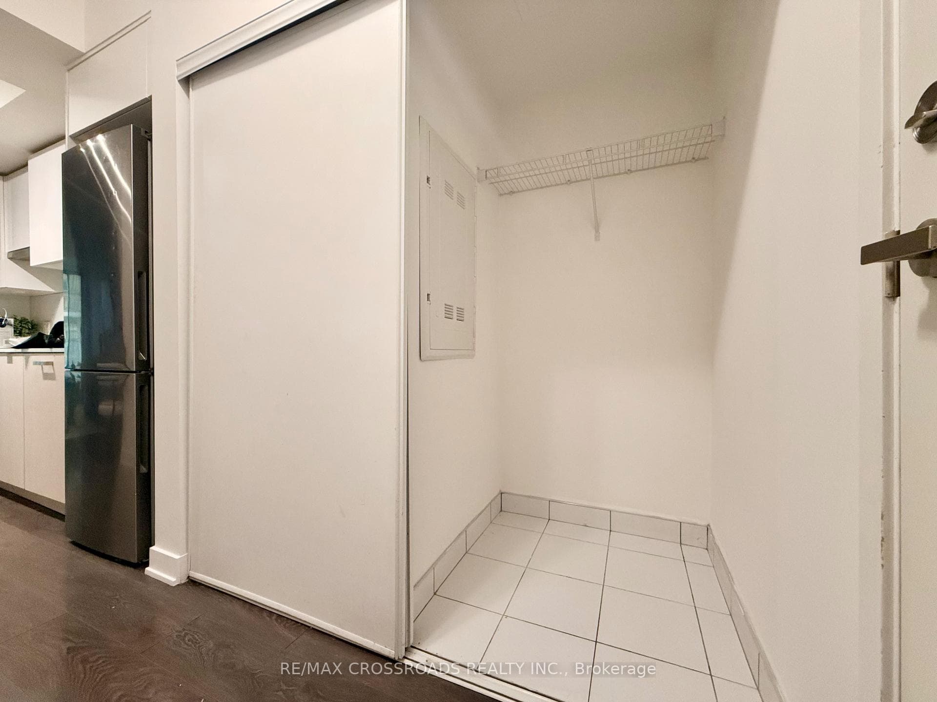 195 Redpath Avenue Unit 2301 photo 20