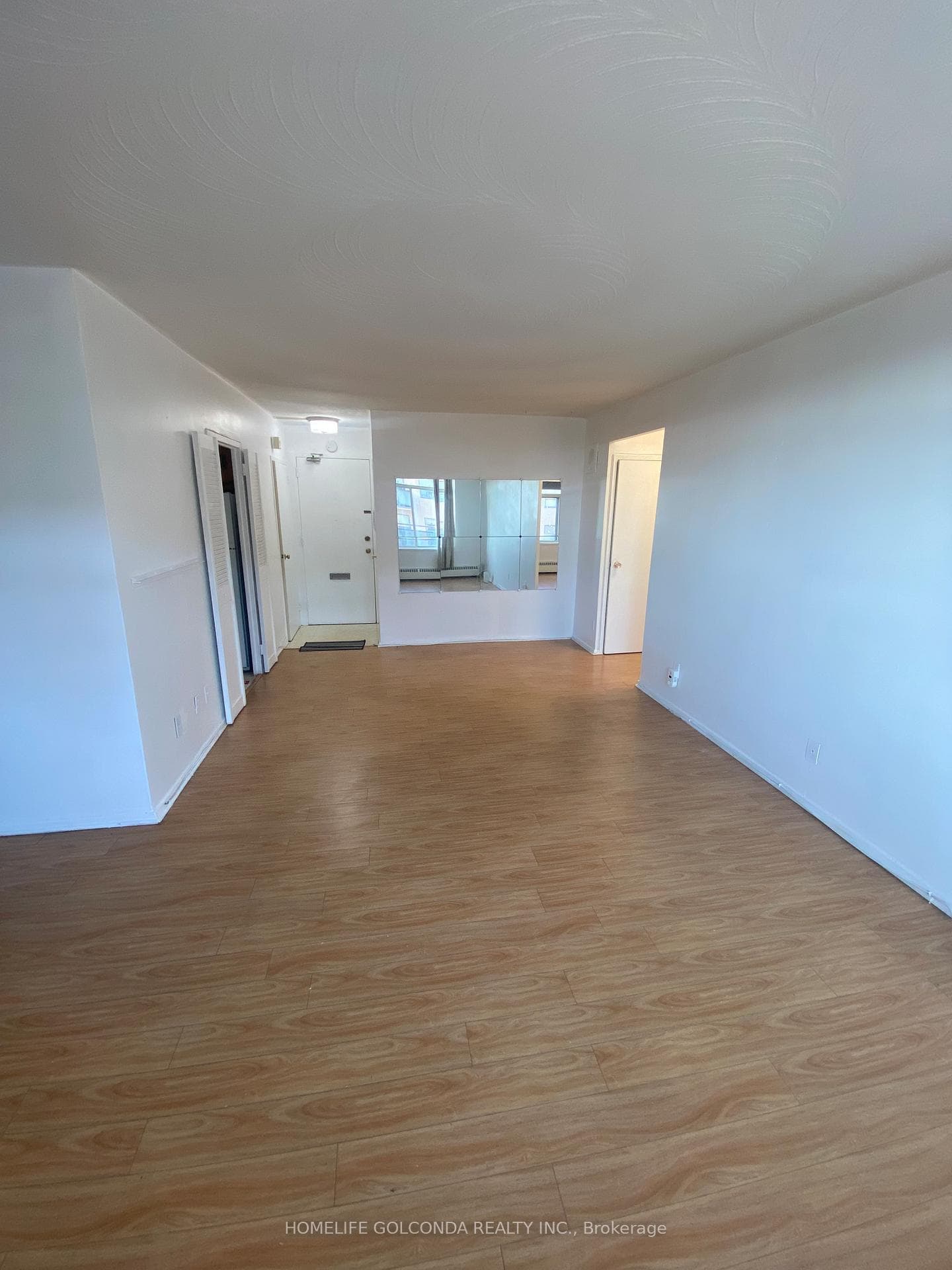 825 Kennedy Road Unit 501 photo 3
