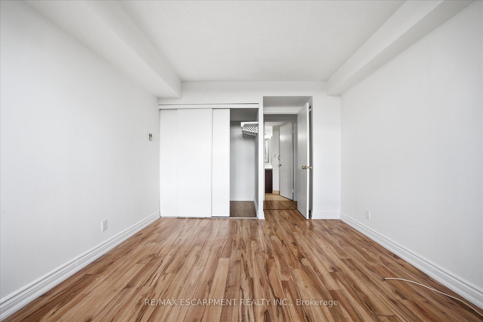 22 Clarissa Drive Unit 506 photo 15