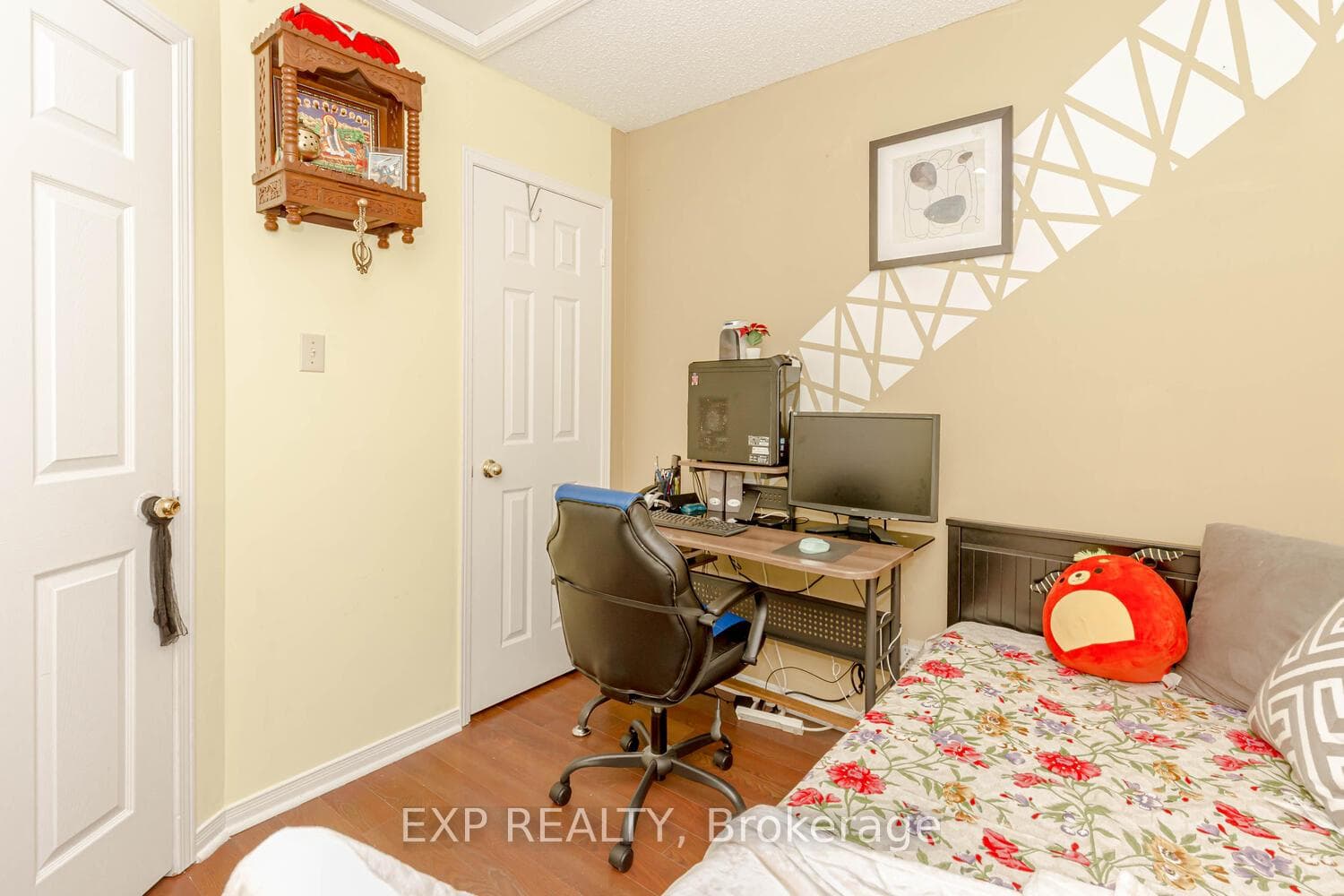 152 Timberlane Drive photo 20