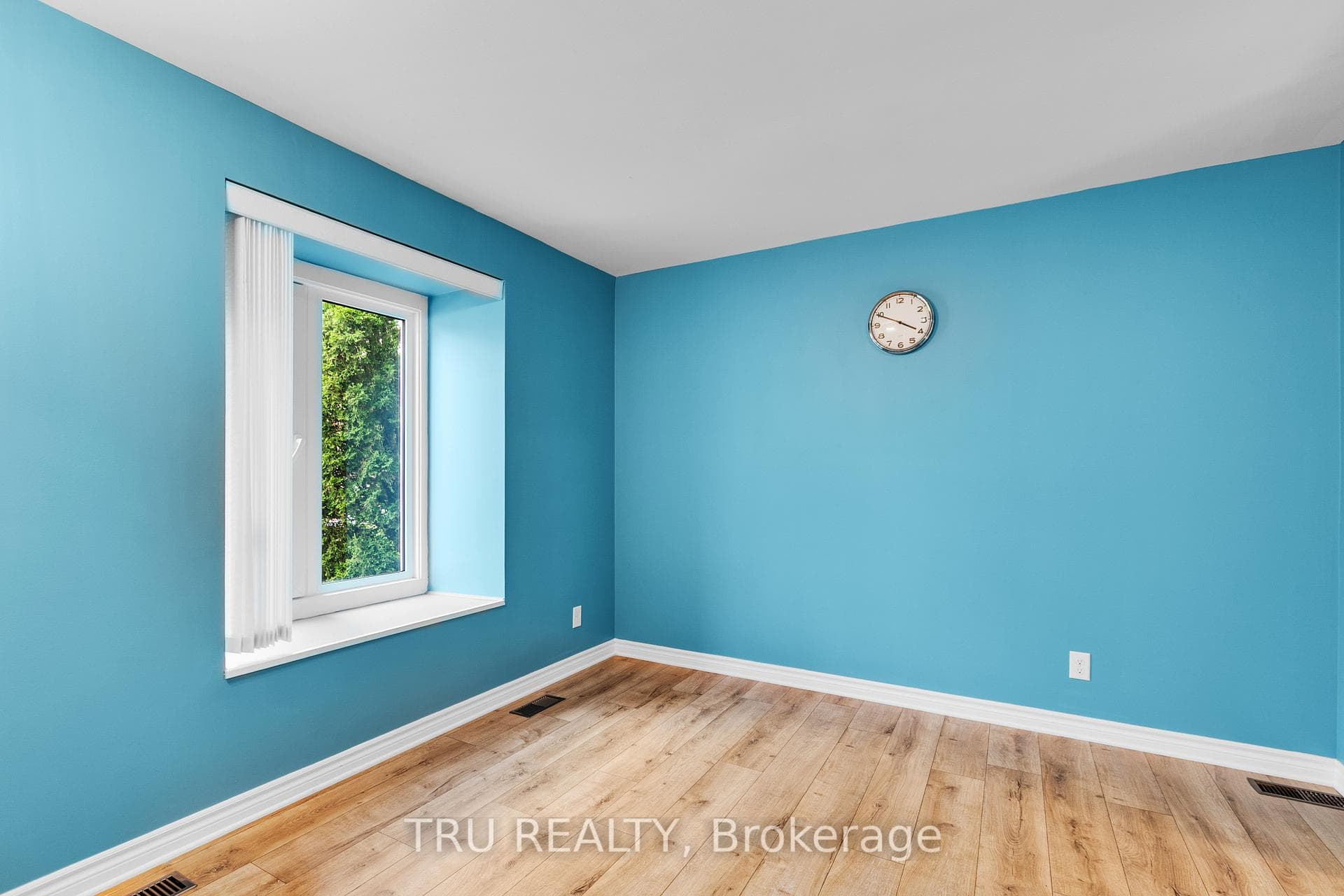 715 Mooneys Bay Place photo 7
