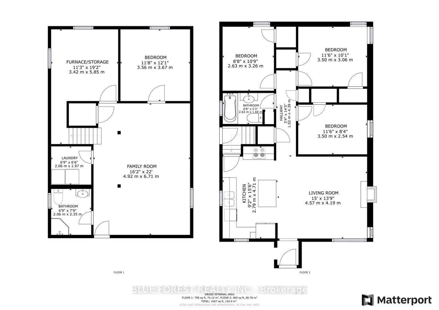 196 Harley Street photo 34
