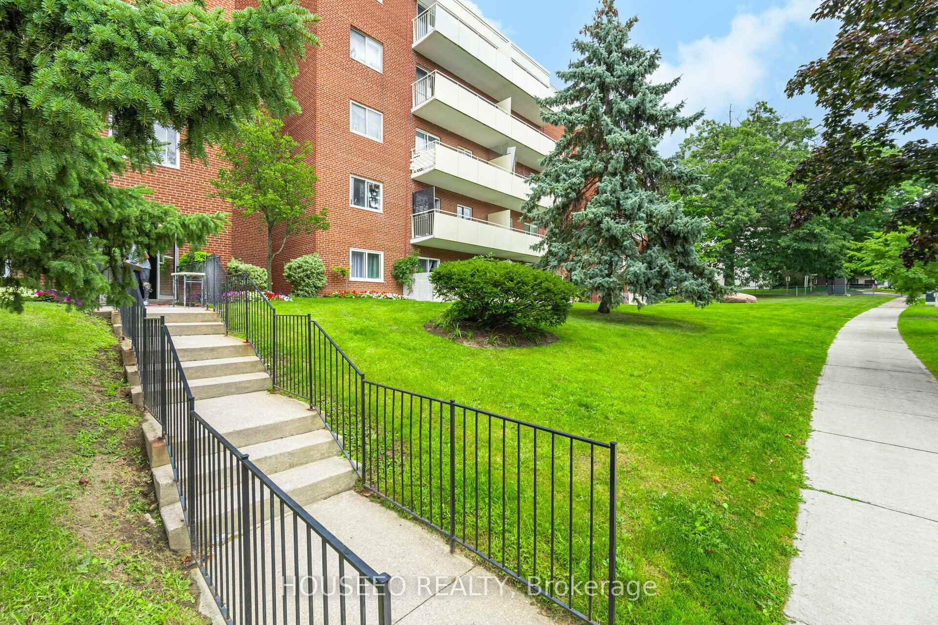 1275 Silver Spear Road Unit 201 photo 2