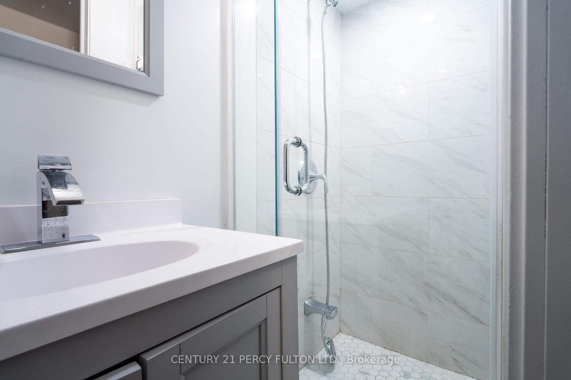 1606 Moonbeem Glen photo 15