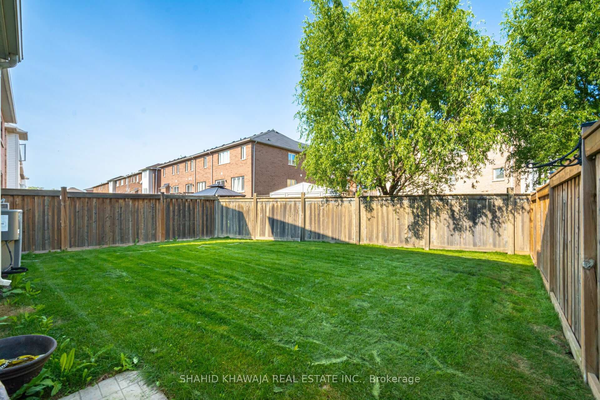 389 Cedar Hedge Road photo 39