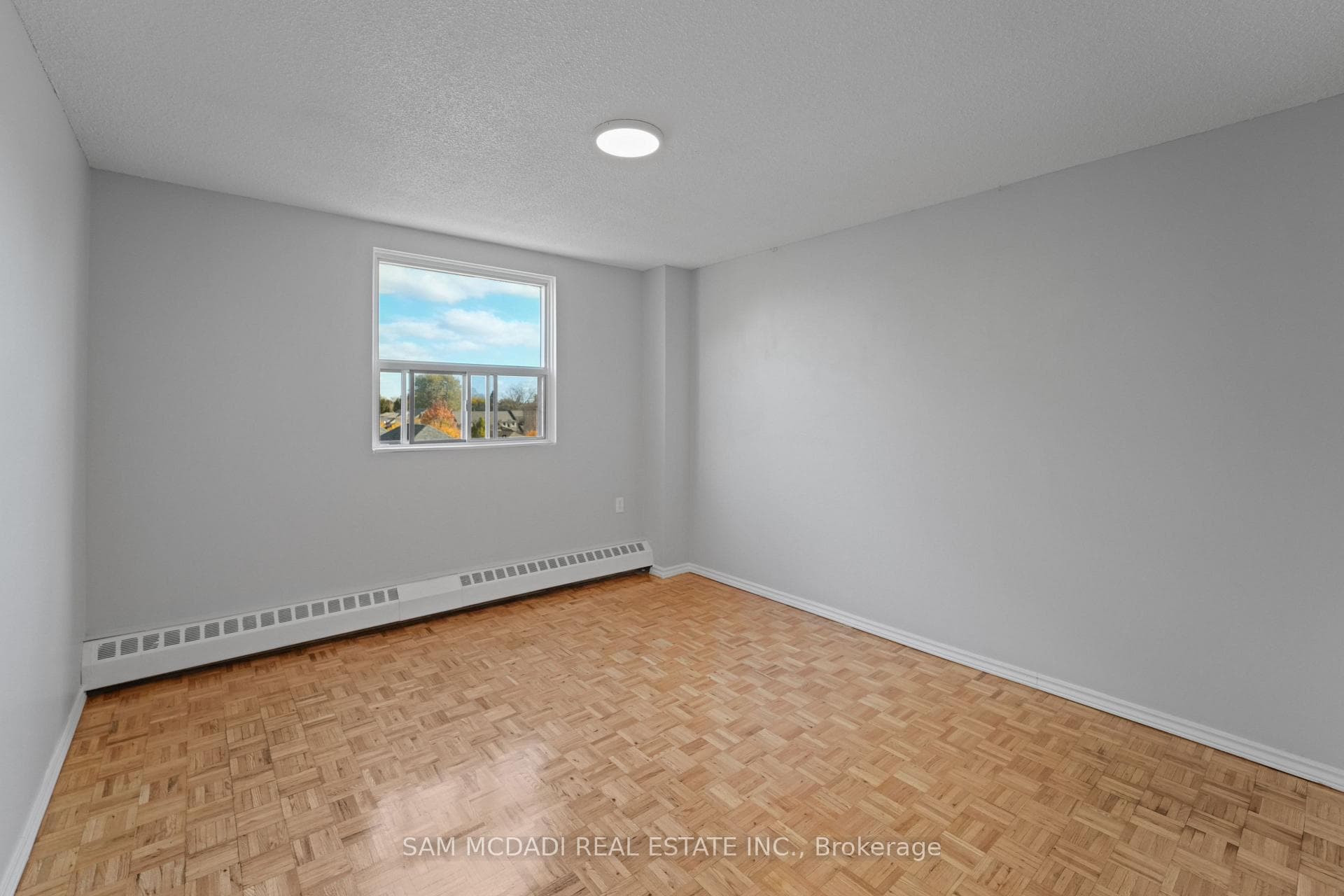 62 Spencer Street Unit 403 photo 18