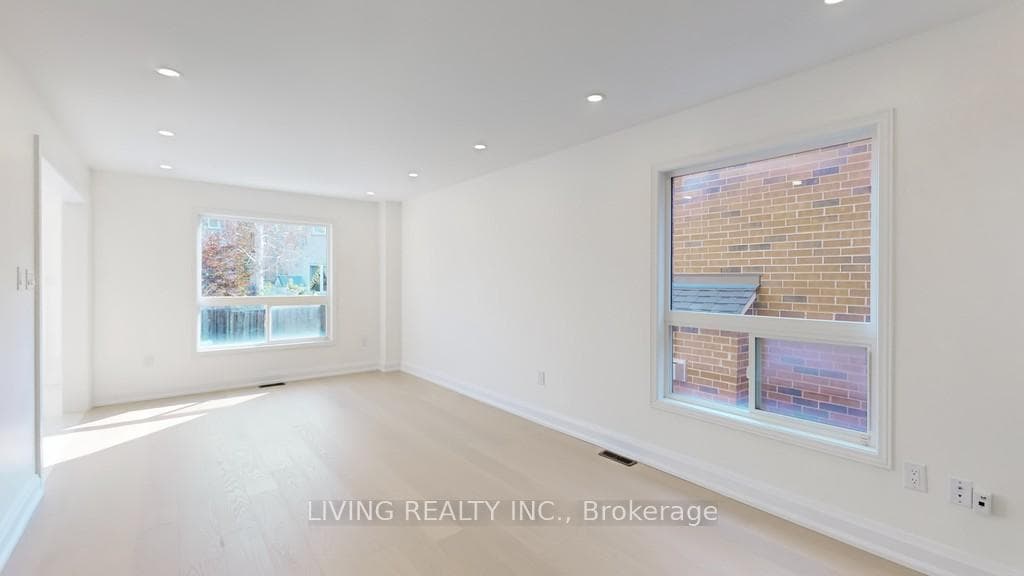29 Devonwood Drive photo 6
