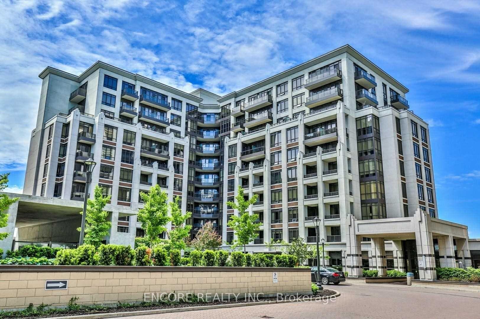 99 South Town Centre Boulevard Unit 921 photo 24