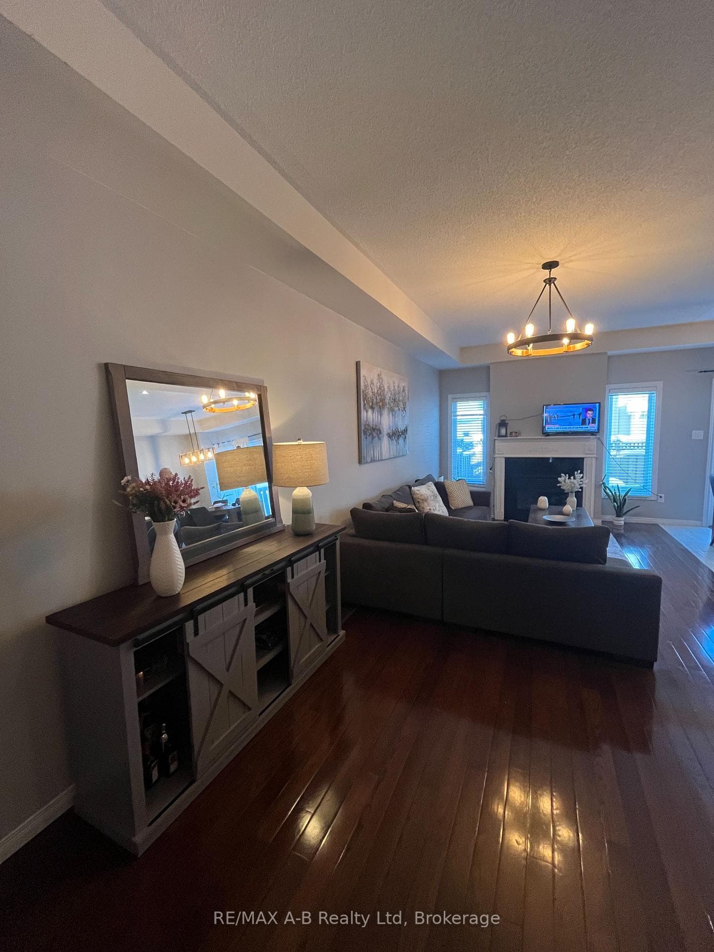19 Valleyside Lane Unit 19 photo 5