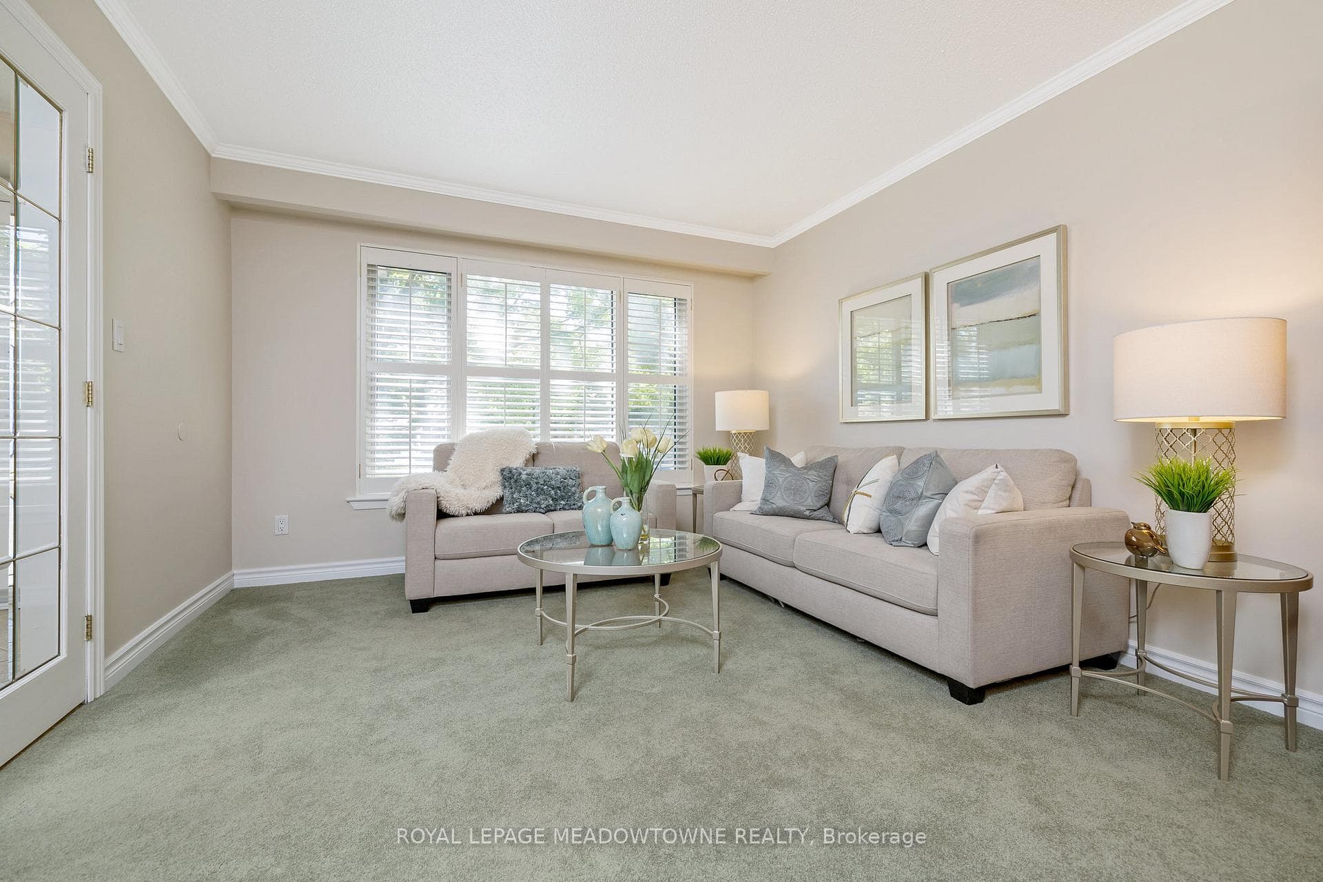 27 Lorne Scots Drive photo 11