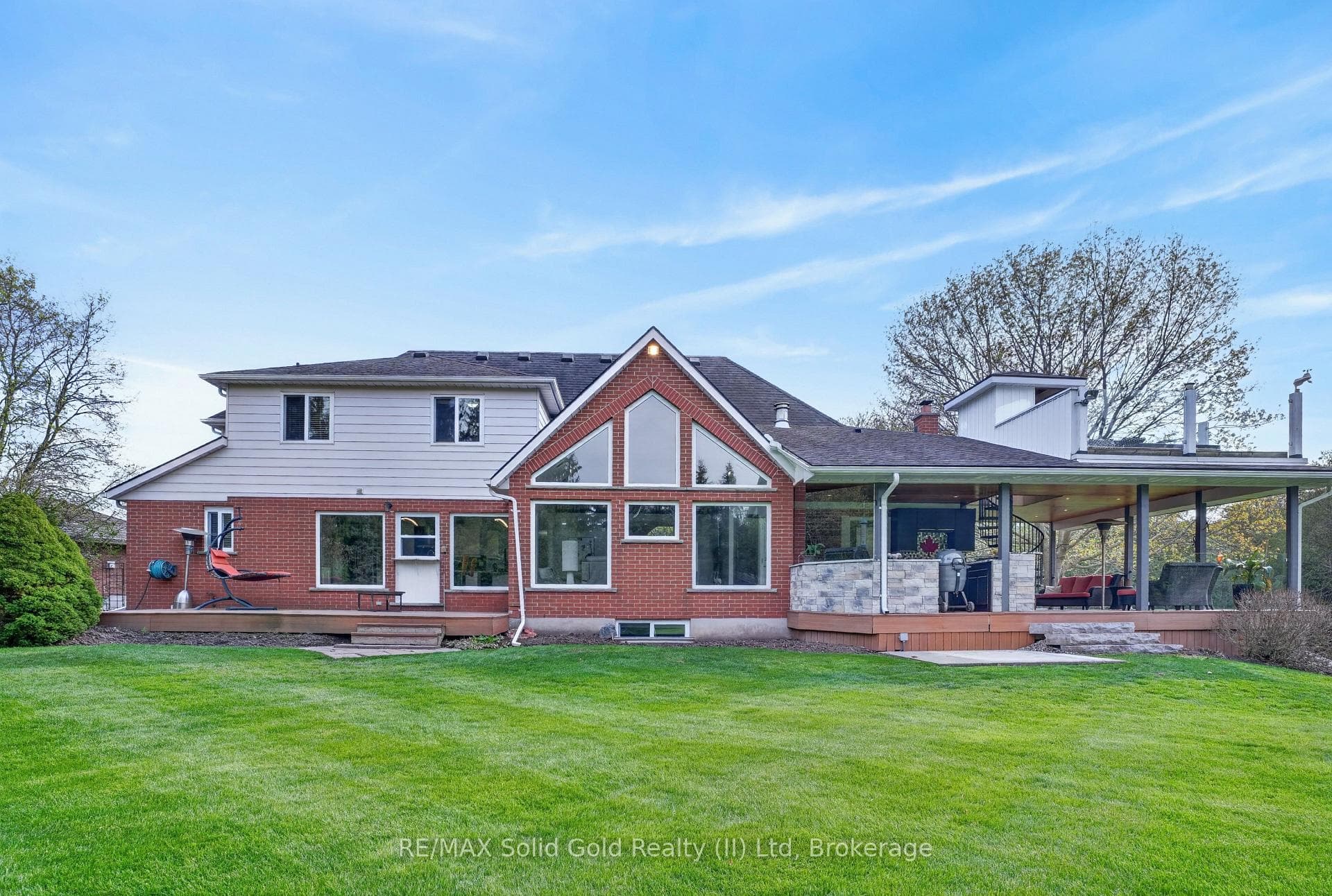 5 Shadybrook Court photo 47