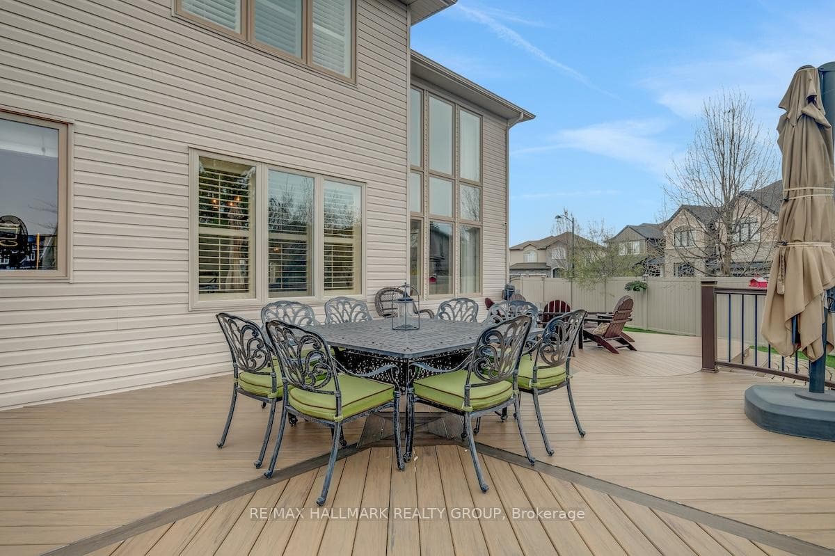 171 Grainstone Way photo 46