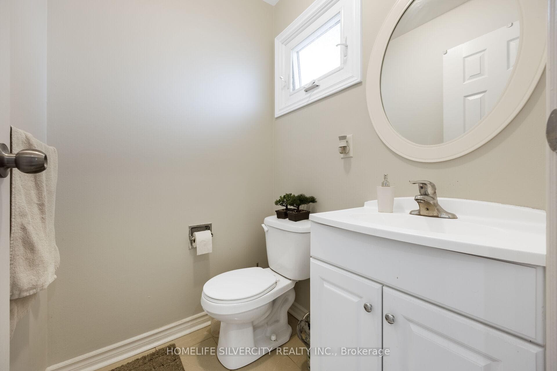 399 Vodden Street Unit 64 photo 23