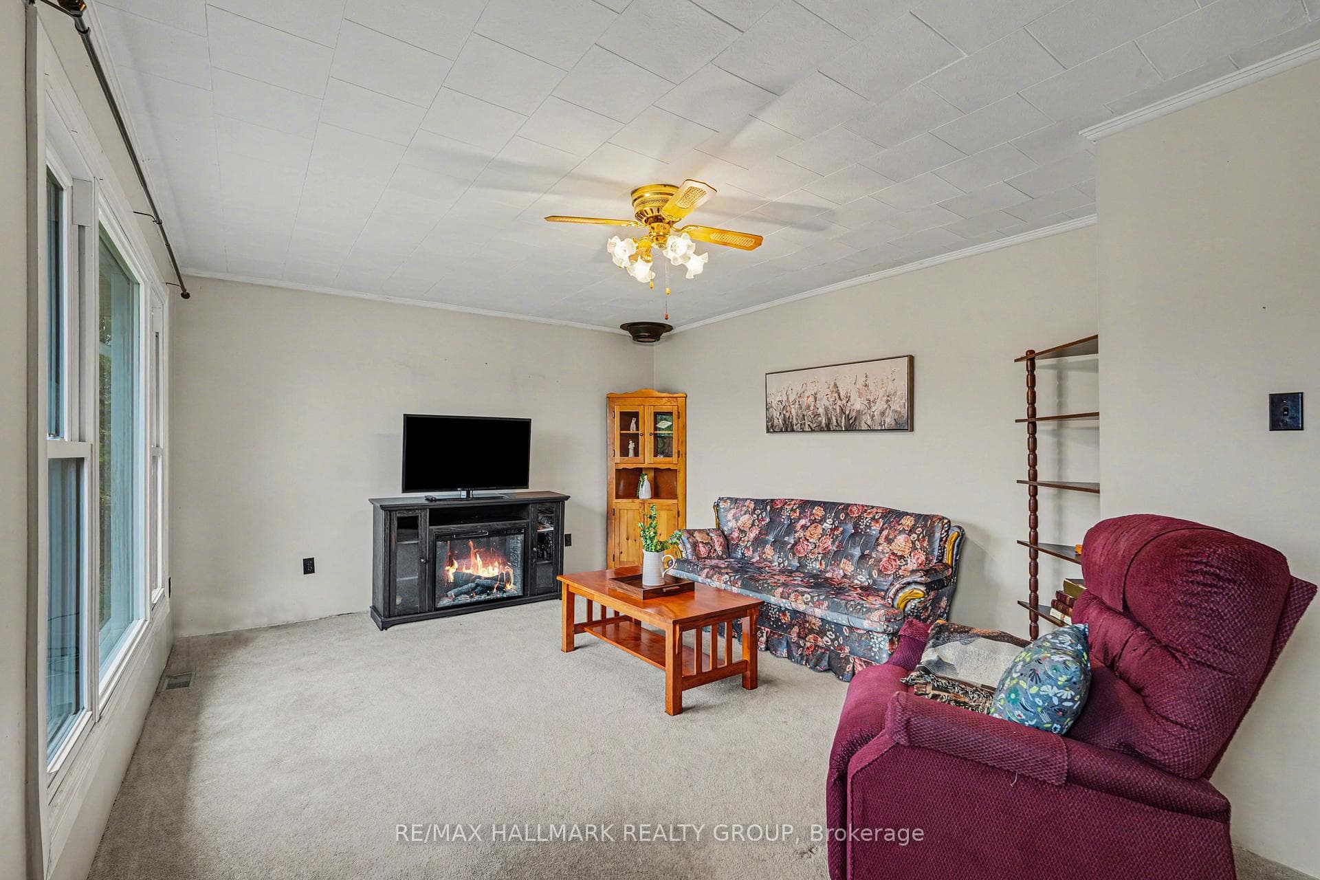 551 Anglican Church Road photo 8