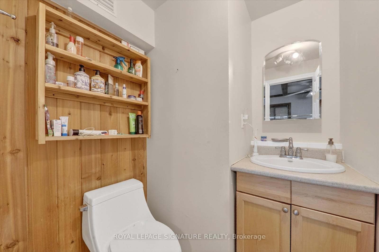 427 Mundys Bay Road photo 26