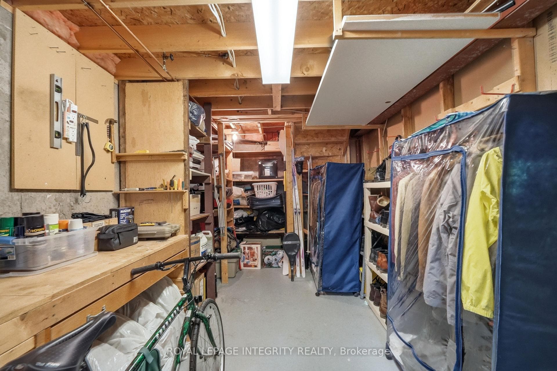 545 Canteval Terrace Unit 110 photo 36