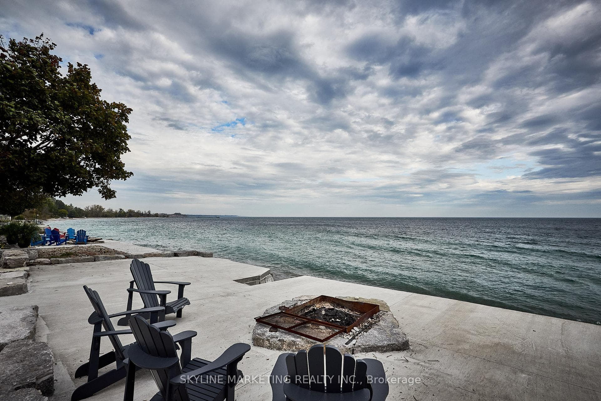 123 Cedar Crest Beach Road photo 27