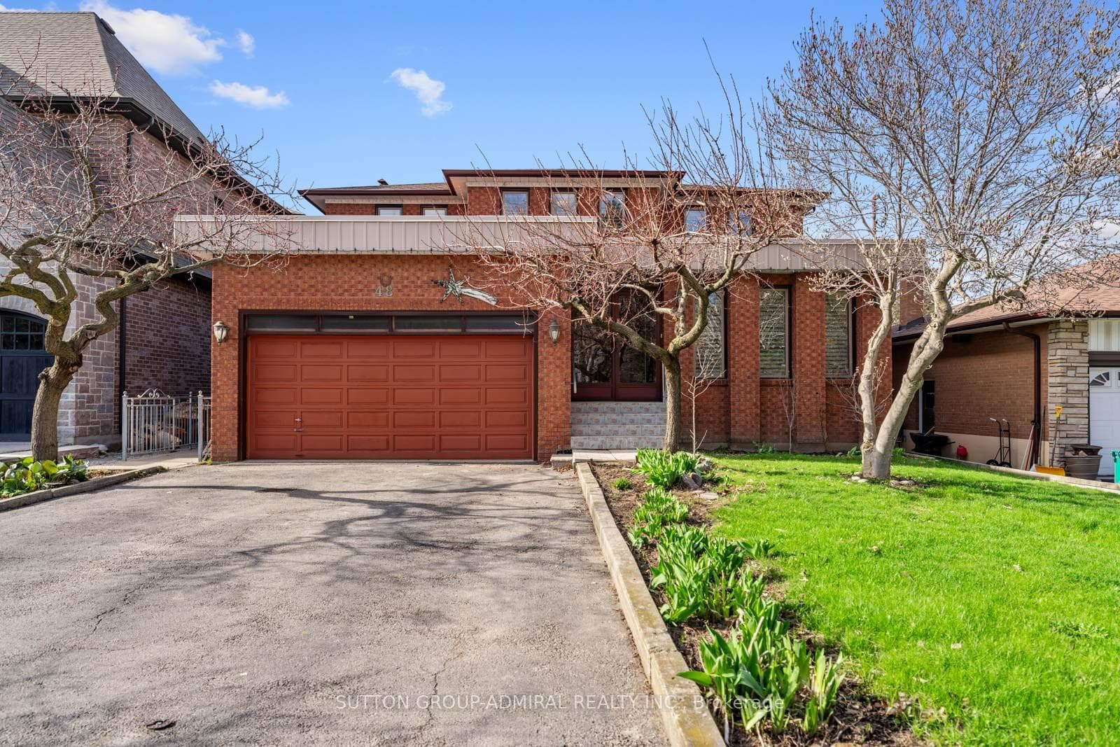 48 Weldrick Road photo 1