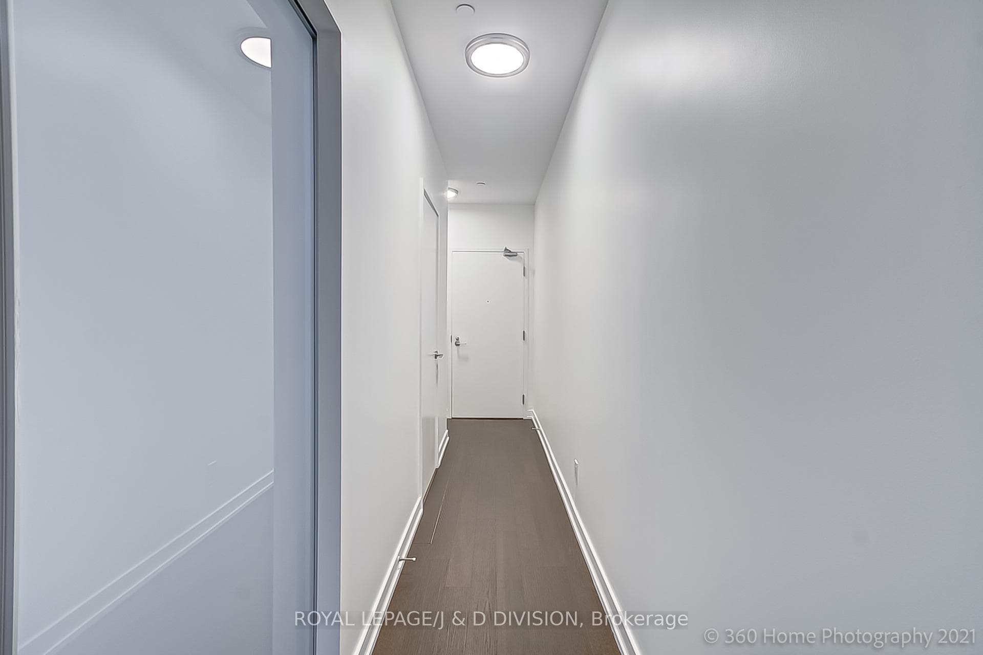 1030 King Street Unit 435 photo 18