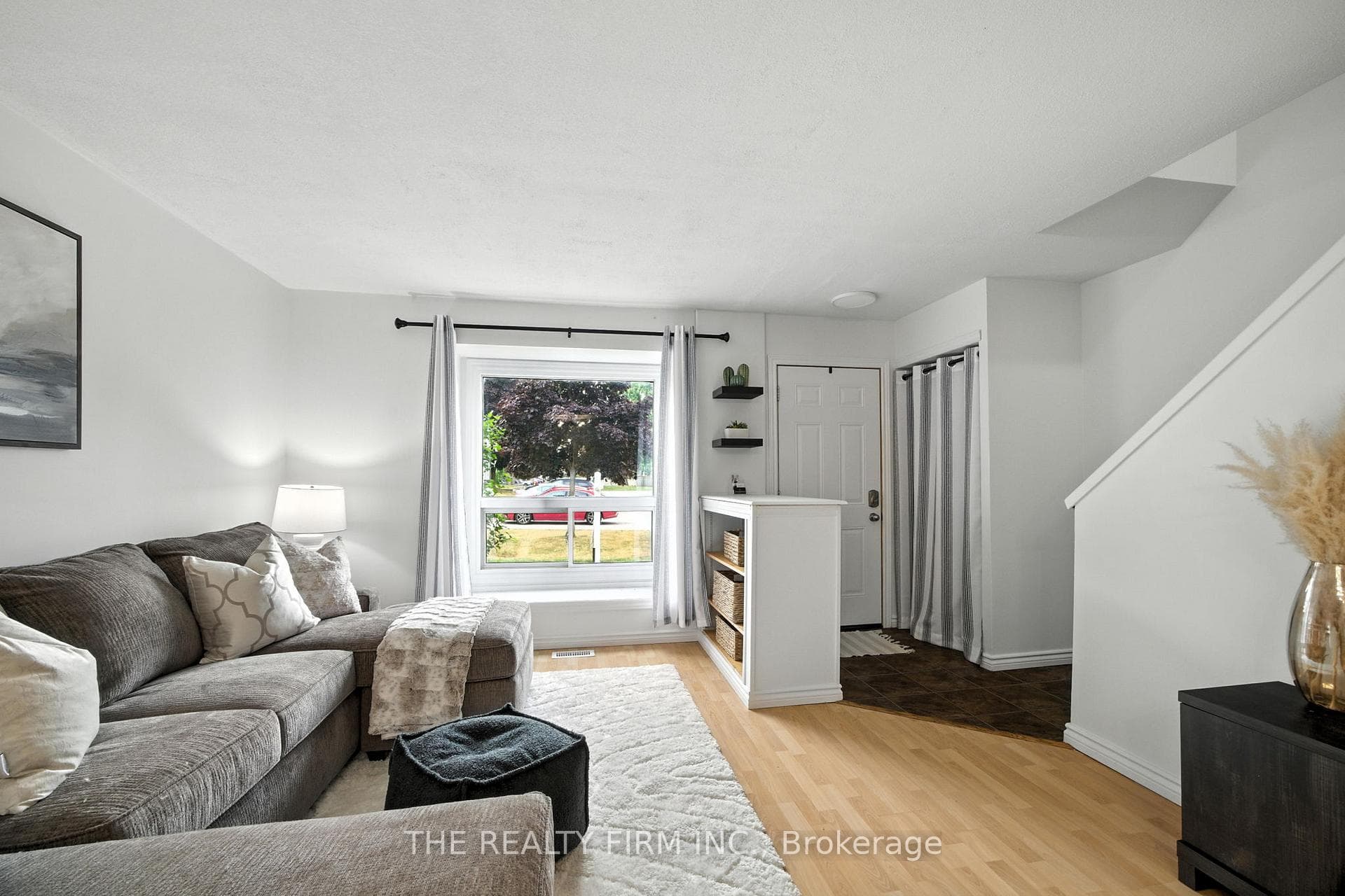 1200 Cheapside Street Unit 23 photo 5