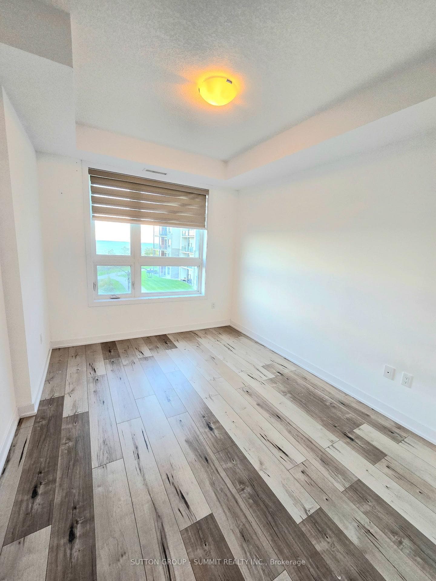 101 SHOREVIEW Place Unit 338 photo 5