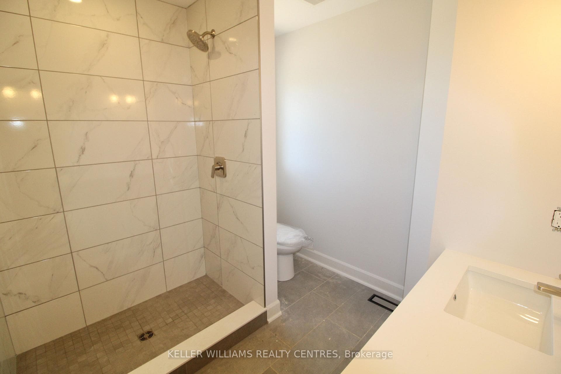 815 18th Street photo 10