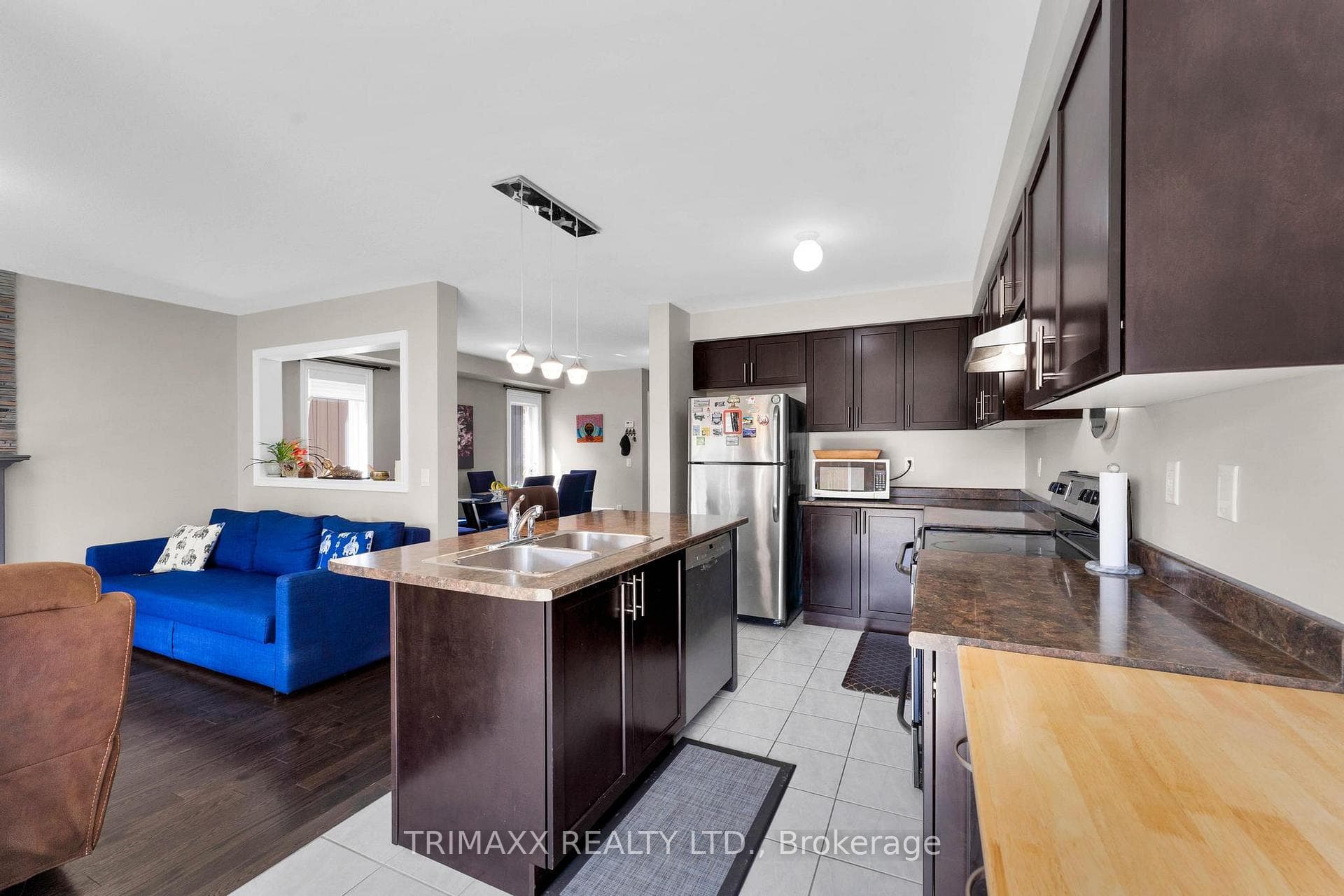 232 Palmer Lane photo 13