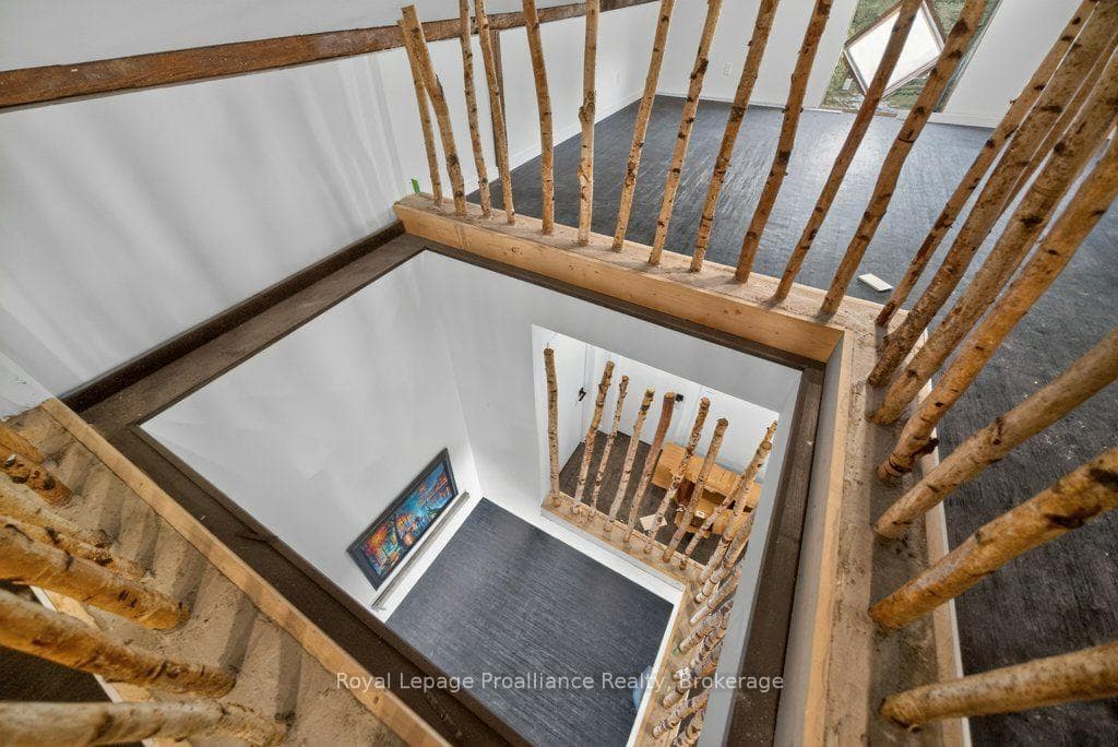 2471 Road 509 N/A photo 43