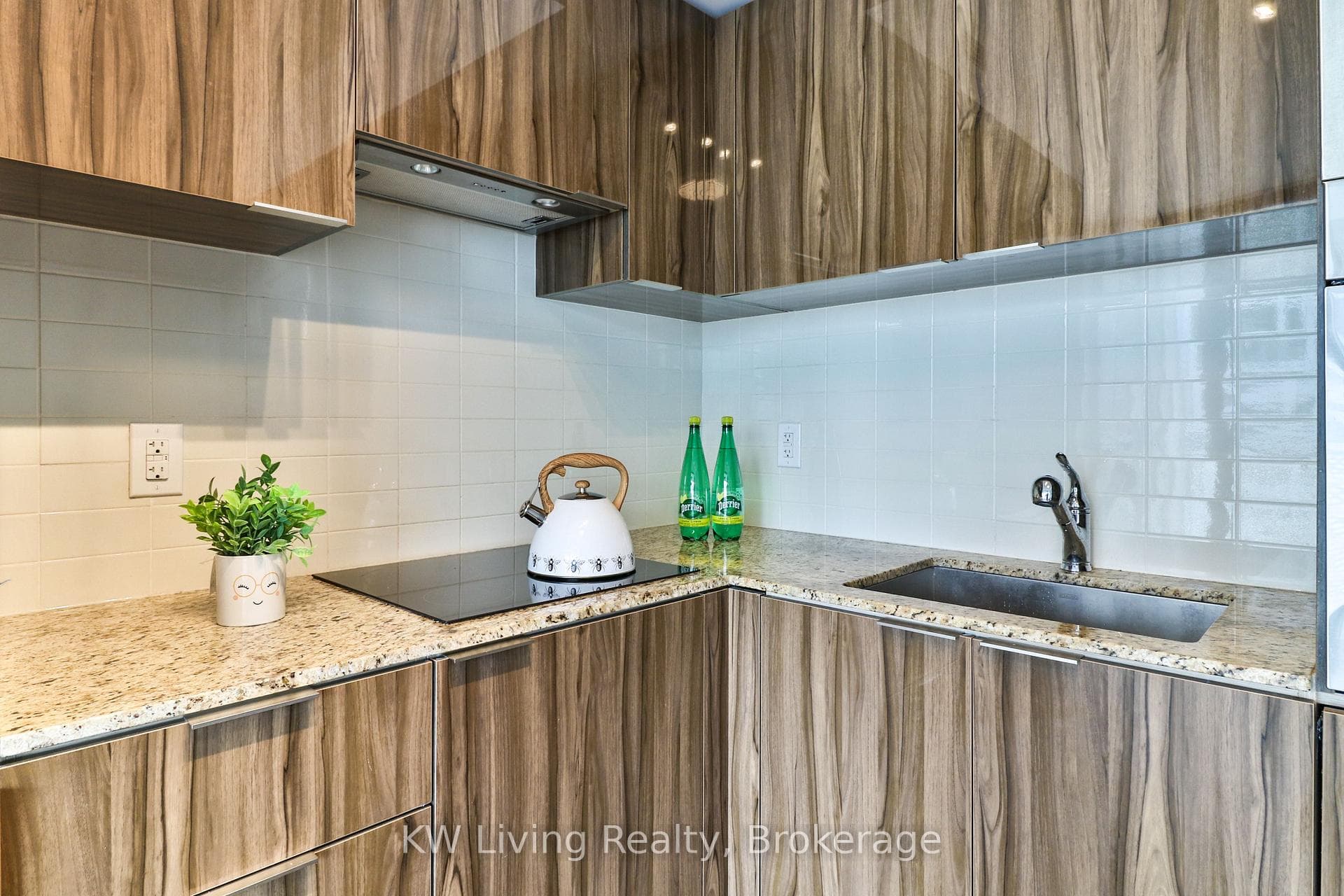 11 Wellesley Street Unit 3511 photo 18