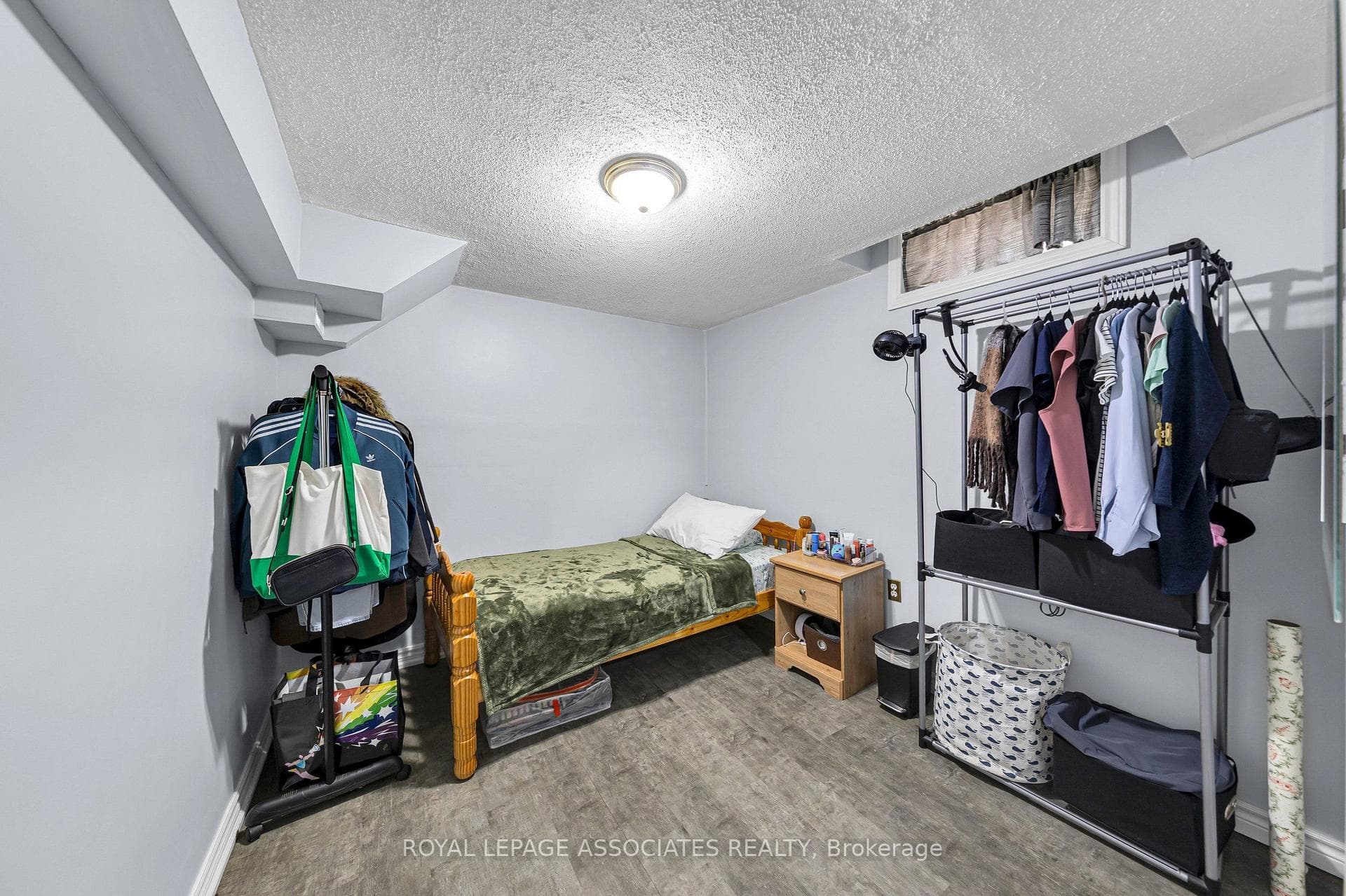 4 Apsco Avenue photo 47