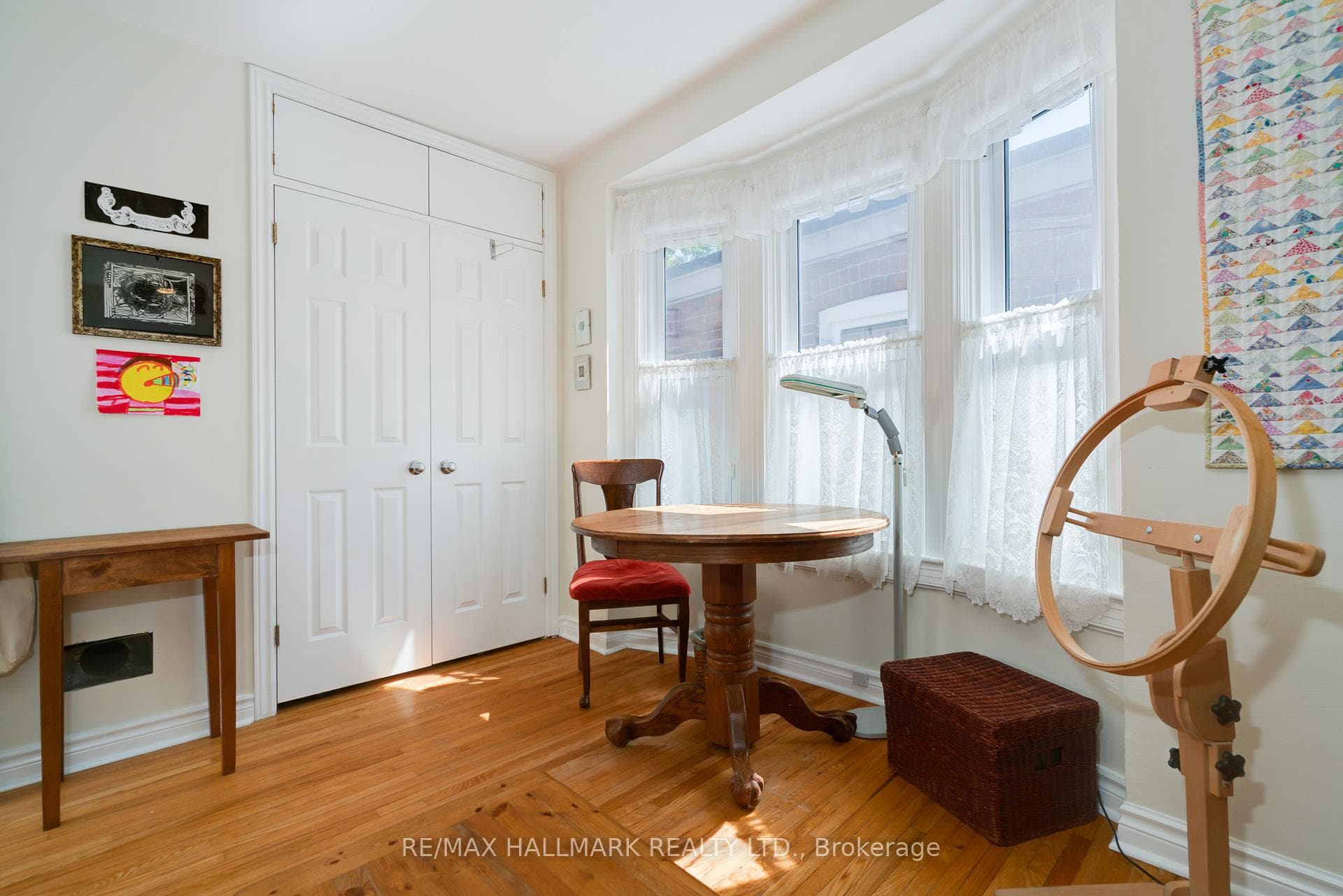 177 Wineva Avenue photo 20