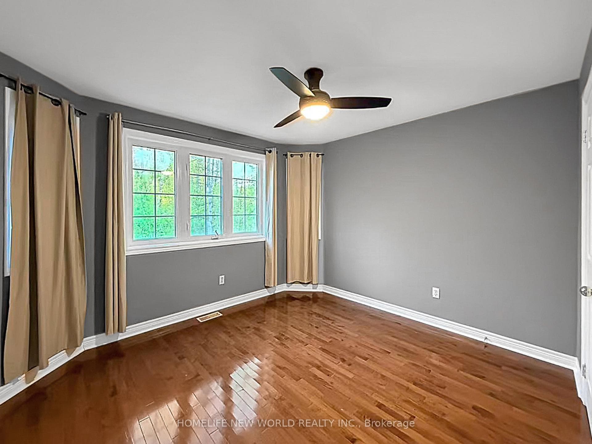 3370 Ravenshoe Road photo 22
