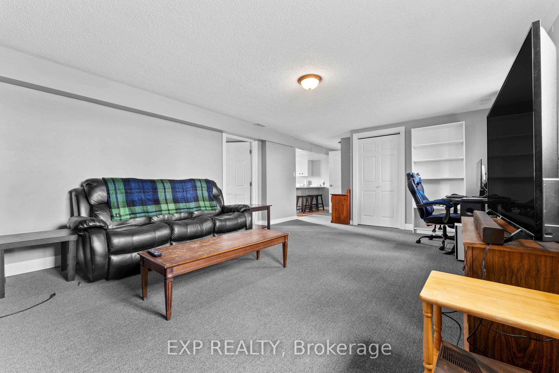 238 Port Maitland Road photo 25
