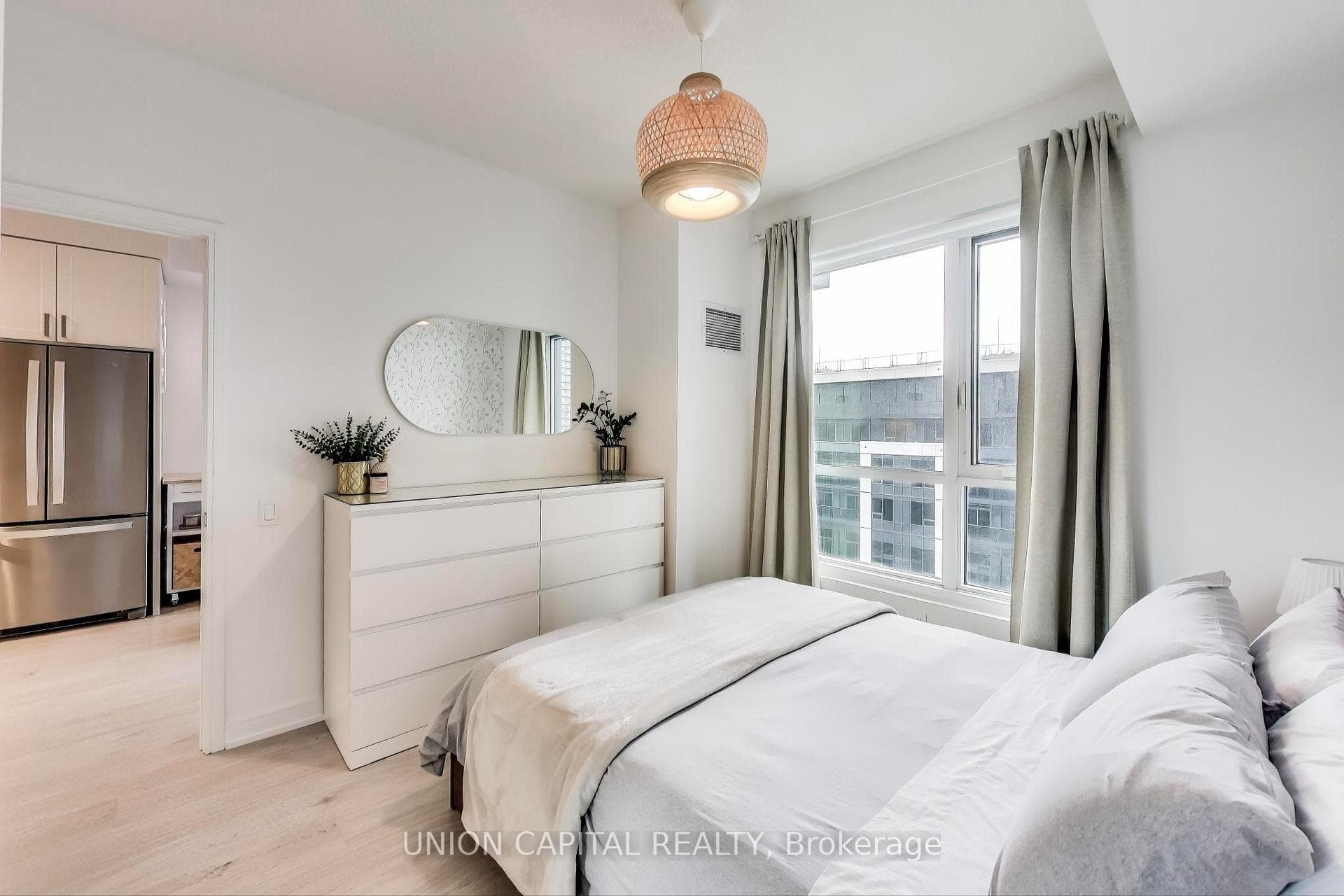8 Nahani Way Unit 619 photo 14
