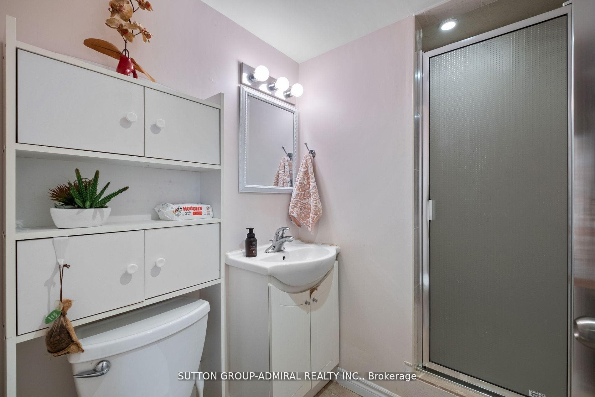 11 Thistle Avenue photo 35