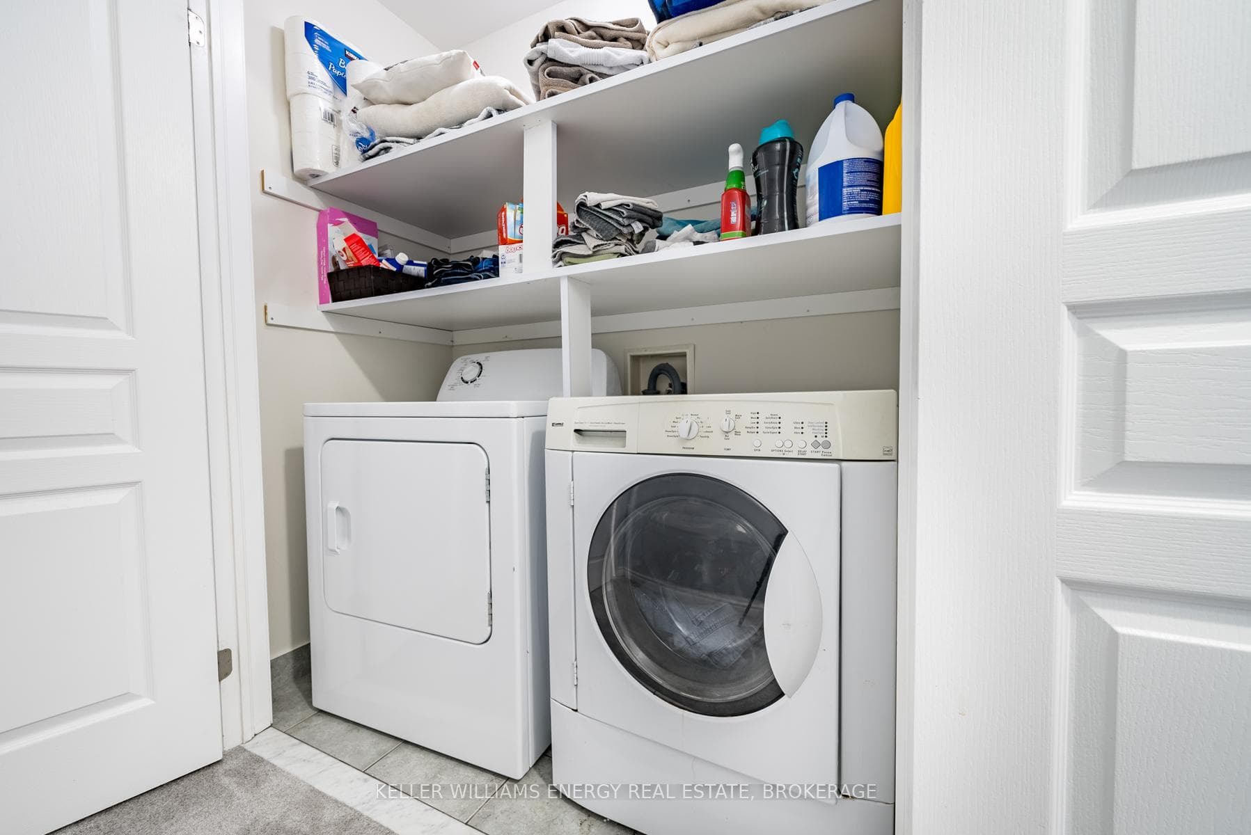 182 Bons Avenue photo 30
