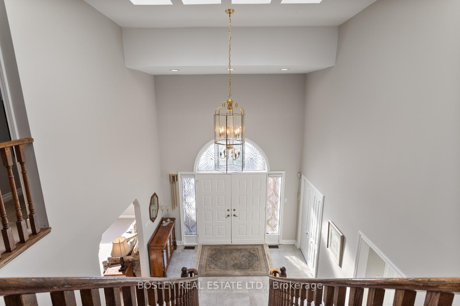 36 Tremaine Terrace photo 20