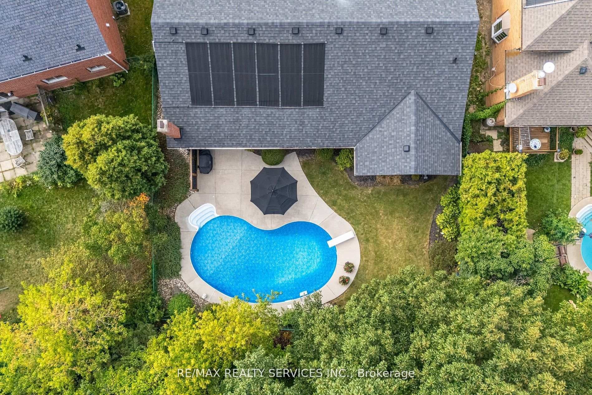 33 Carnforth Drive photo 33