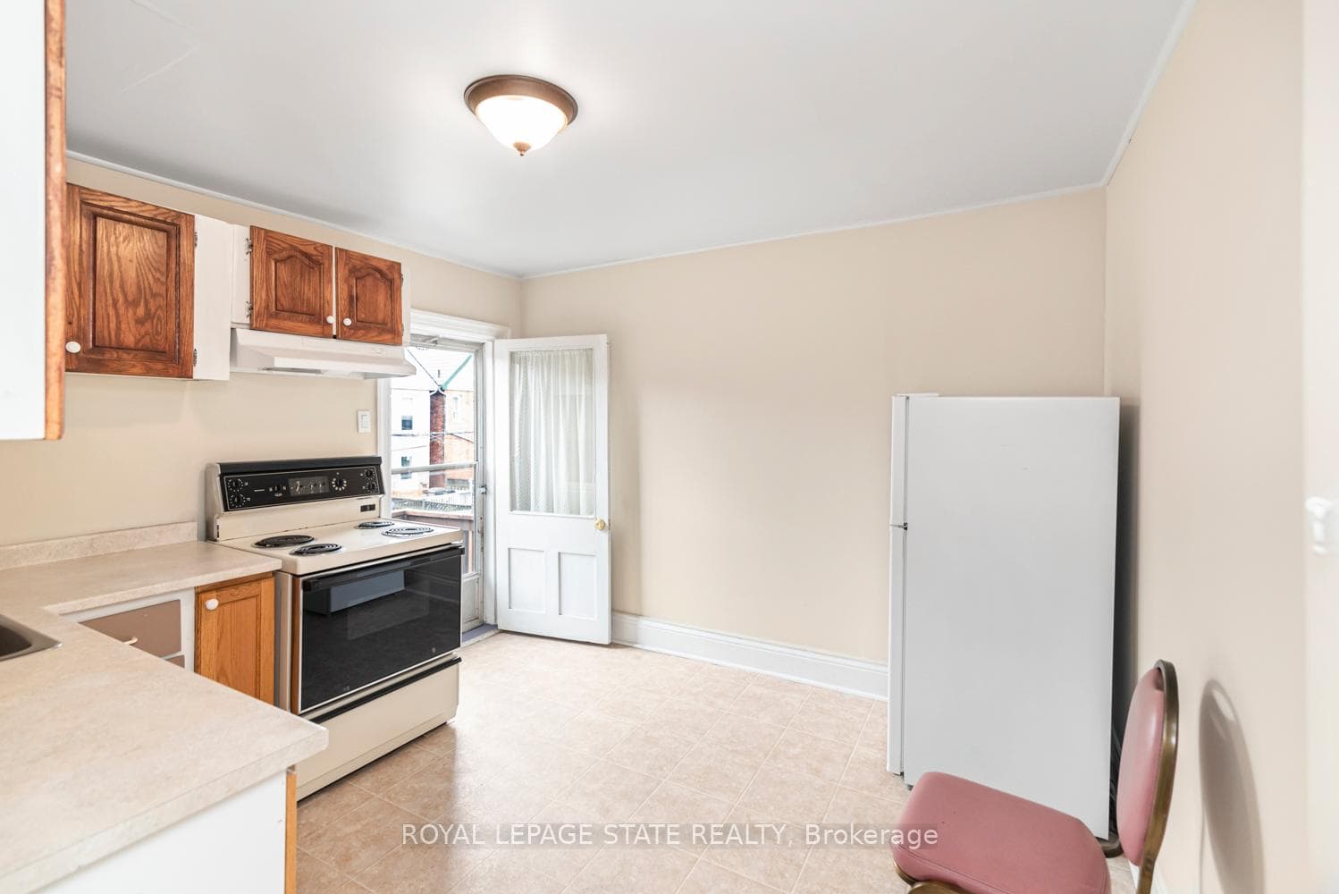 44 Arthur Avenue photo 24