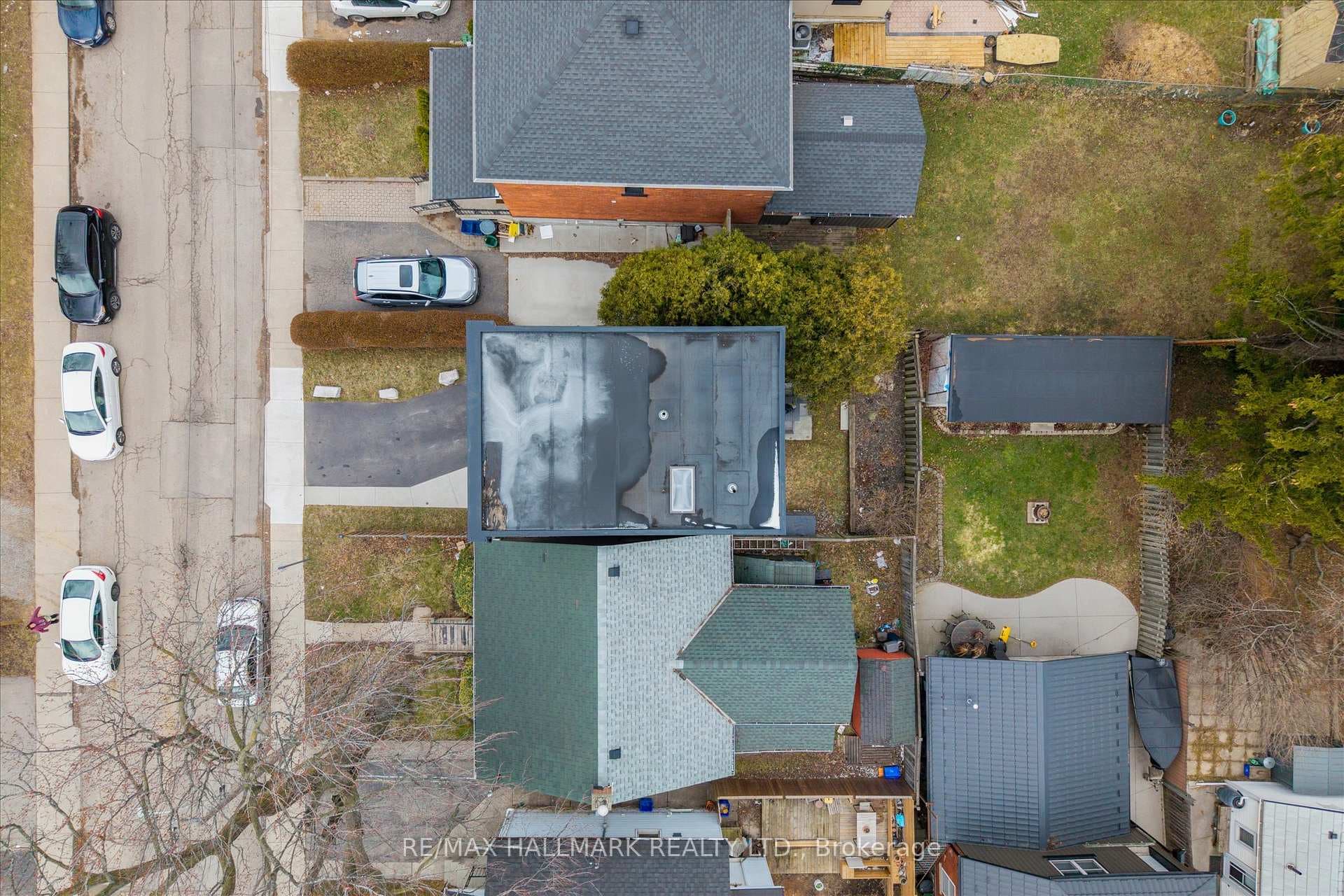 53 Wood Street photo 34
