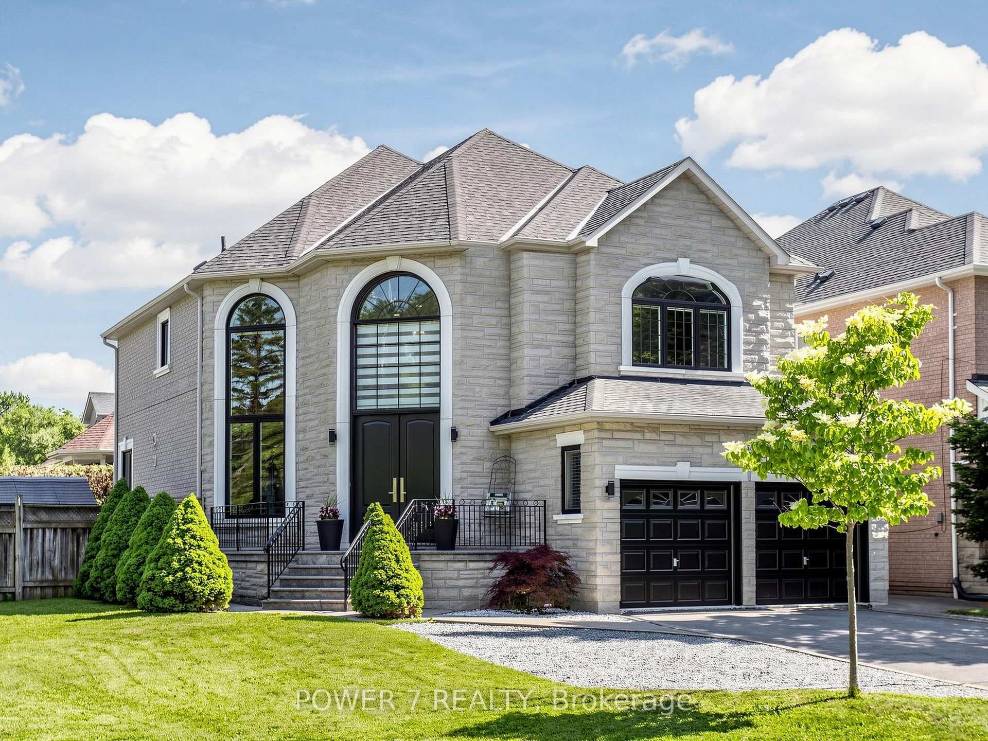 315 North Lake Road photo 1